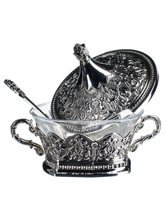 Сахарницы Elff Ceramics