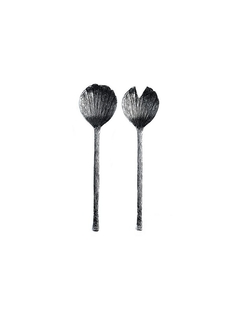 Столовые приборы Elff Ceramics