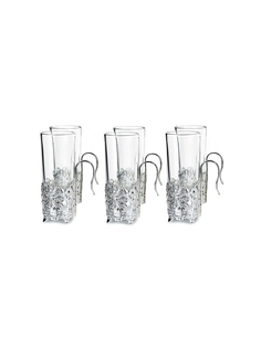 Стаканы Elff Ceramics