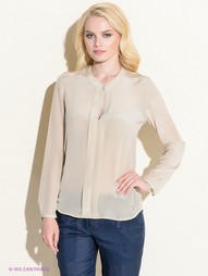 Блузки 18CRR81 CERRUTI