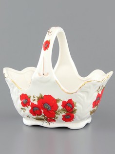 Посуда Elan Gallery