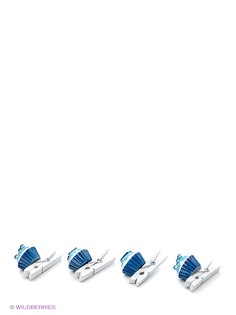 Статуэтки Magic Home