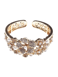 Браслеты Happy Garnets