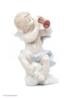 Фигурки-игрушки Pavone