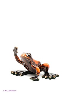 Фигурки-игрушки Pavone