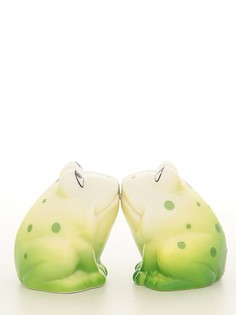 Емкости для специй Elan Gallery