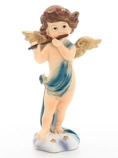 Фигурки Elan Gallery