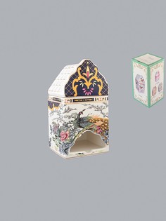 Емкости для хранения Elan Gallery