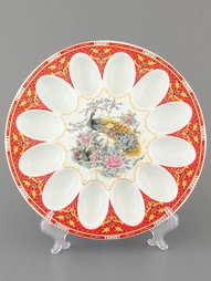 Тарелки Elan Gallery