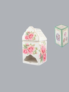 Емкости для хранения Elan Gallery