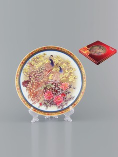 Предметы интерьера Elan Gallery
