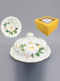 Посуда Elan Gallery