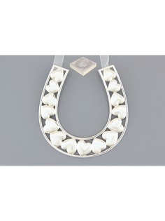 Предметы интерьера Elan Gallery
