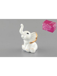 Предметы интерьера Elan Gallery