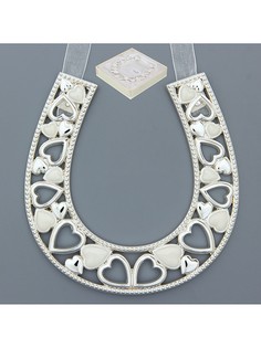 Предметы интерьера Elan Gallery