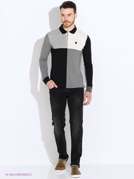 Джинсы M.O.D Miracle of Denim