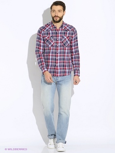 Джинсы Levi's®
