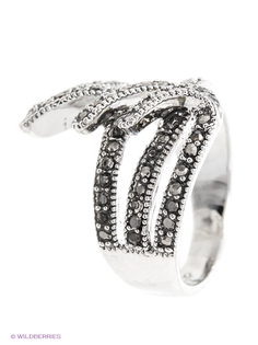 Кольца Bijoux Land