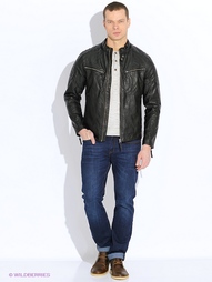 Куртки TOM TAILOR