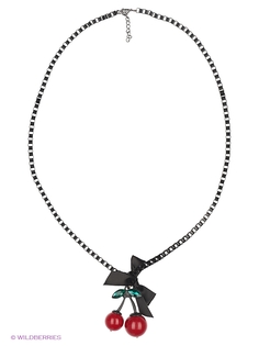 Колье Lovely Jewelry
