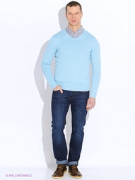 Пуловеры TOM TAILOR