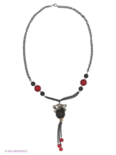 Колье Lovely Jewelry