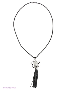 Колье Lovely Jewelry