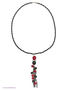 Колье Lovely Jewelry