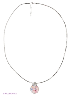 Колье Lovely Jewelry