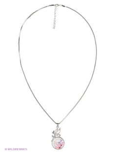 Колье Lovely Jewelry
