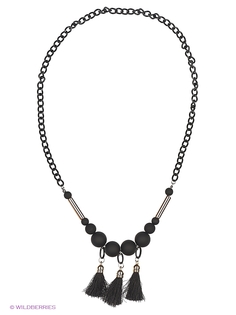 Колье Lovely Jewelry