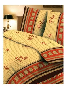 Постельное белье Letto