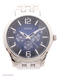 Часы GUESS