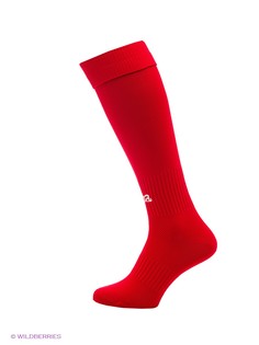 Гетры Joma