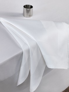 Салфетки TOGAS