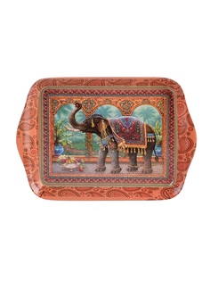 Подносы Gift'n'Home