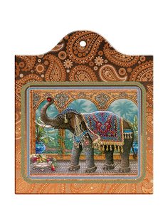 Подставки под горячее Gift'n'Home