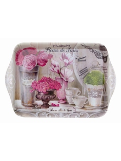 Подносы Gift'n'Home