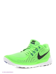 Кроссовки Nike