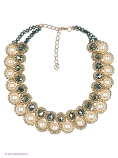 Колье Lovely Jewelry