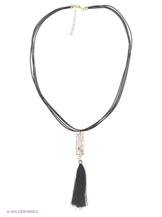 Колье Lovely Jewelry