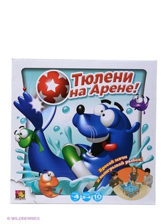Настольные игры ASMODEE