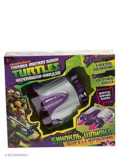 Игровые наборы Играем вместе