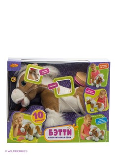 Игровые наборы Играем вместе