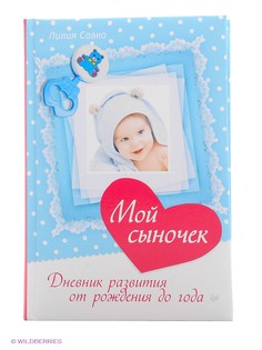 Книги ПИТЕР