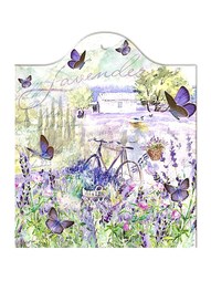 Подставки под горячее Gift'n'Home