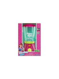 Игровые наборы Keenway