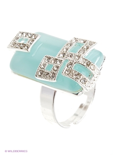 Кольца Bijoux Land