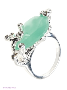 Кольца Bijoux Land