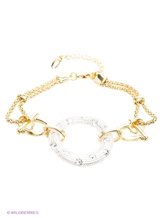 Браслеты Bijoux Land